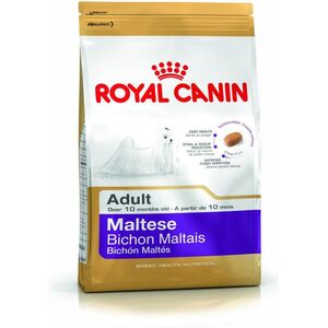 Royal Canin Maltese Adult 1.5 kg
