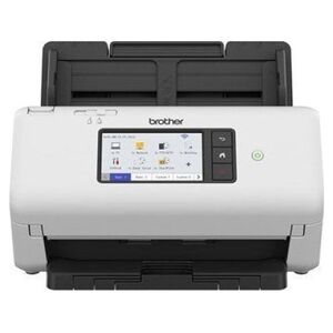 Skaner Brother ADS-4700W (ADS4700WTF1)