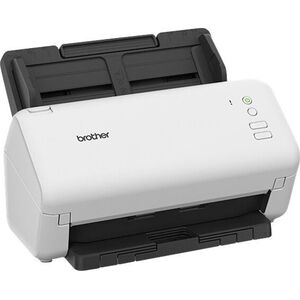 Skaner Brother ADS-4100 (ADS4100TF1)