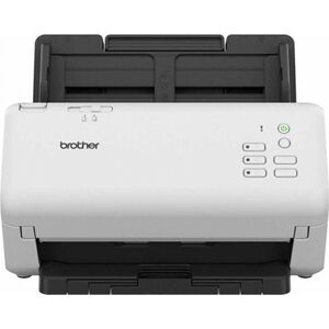Skaner Brother ADS-4300N (ADS4300NTF1)