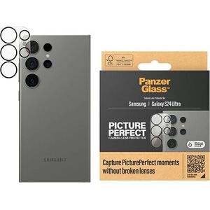 PanzerGlass Panzerglass Picture Perfect Sam S24 Ultra S928 Camera Lens 1206