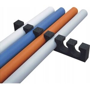 Colorama Papergrip - uchwyt ścienny na tła