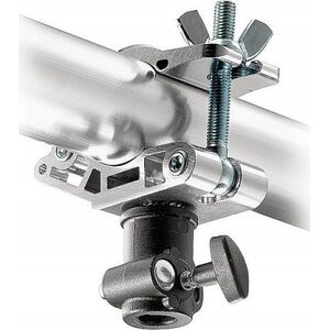 Avenger Avenger Klamra Eye Coupler MP z gniazdem 16mm