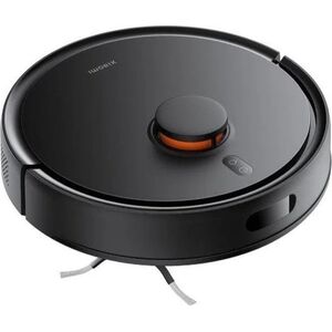 Xiaomi Xiaomi | Robot Vacuum (EU) | S20 | Wet&Dry | 2900 mAh | Dust capacity 0.4 L | 5000 Pa | Black