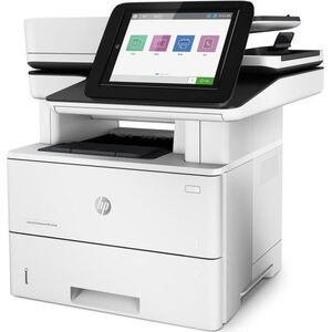 Urządzenie wielofunkcyjne HP LaserJet MFP M528DN (1PV64A#B19)