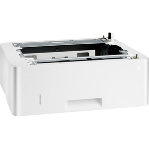 HP Hewlett-Packard Podajnik na 550 arkuszy dla drukarek HP LaserJet Pro (D9P29A)