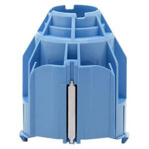 HP 3-calowy adapter rdzenia HP Designjet- CN538A