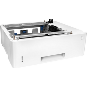 HP Podajnik papieru HP LaserJet na 550 arkuszy (F2A72A)
