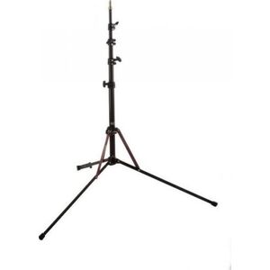 Statyw Manfrotto Statyw NANOPOLE