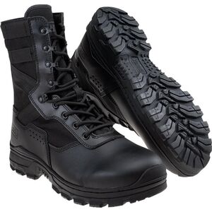 Magnum OBUWIE TAKTYCZNE SCORPION II 8.0 SZ BLACK 44