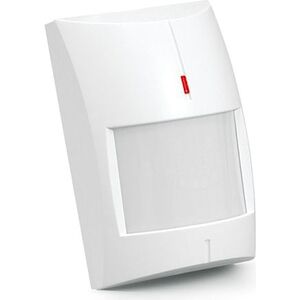 Satel Czujnik ruchu (GREY Plus)