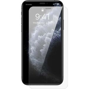 Baseus Szkło hartowane 0.3mm Baseus do iPhone XS Max / 11 Pro Max (2szt.)