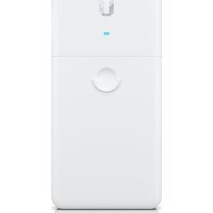 Ubiquiti UBNT UACC-LRE, Long-range Ethernet Repeater