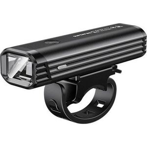 Superfire Latarka rowerowa Superfire BL11, USB