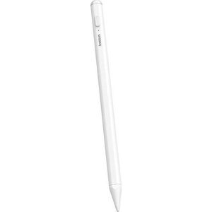 Rysik Baseus Stylus Lite Biały