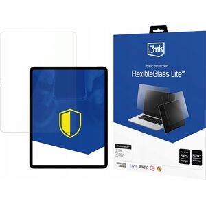 3MK 3mk FlexibleGlass Lite do Apple iPad Air 13"