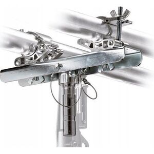 Avenger Avenger Ramię do kratownic 15-25cm + 2 Eye Coupler