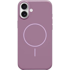 Apple Etui Beats z MagSafe do iPhonea 16 Plus - fioletowy zmierzch