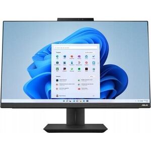 Komputer Asus ASUS All in One A5702WVARK-BPE014W - 7-150U | 27" | 16GB | 512GB | W11Home