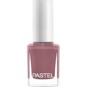 Pastel PASTEL Lakier do paznokci nr 310 13ml