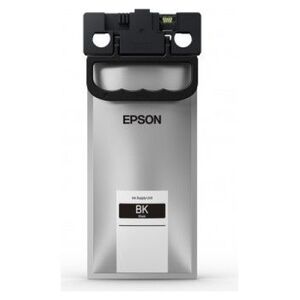 Tusz Epson Tusz T9461 C13T946140 (Black)