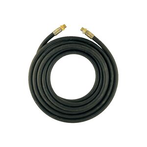 ΣΩΛΗΝΑΣΑΕΡΑΝΤΛΙΑΣ ΓΡΑΣΣΟΥ TOROS R2 1/4" 12 ΜΕΤΡΑ (FEMALE / NPSC - MALE / NPT ) 25262 έως 12 άτοκες δόσεις