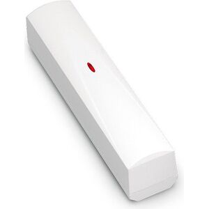 Satel Moduł rozbudowy centrali alarmowej, wejść bezprzewodowych, do systemu VERSA (VERSA-MCU)