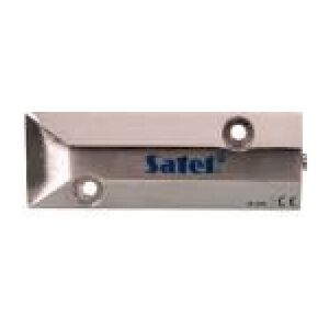 Satel Kontaktron bramowy (B-4M)
