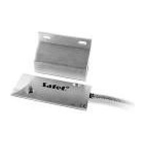 Satel Kontaktron bramowy (B-4L)