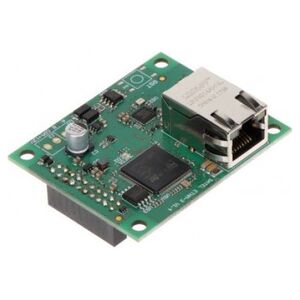 Satel SATEL GSM-X-ETH ethernetowy modul