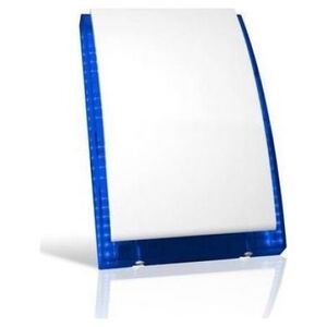 Hikvision HIKVISION SP-4001 BL Satel SP-4001 BL