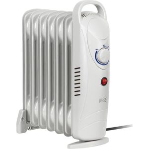 Grzejnik Teesa TSA8035 olejowy 800 W