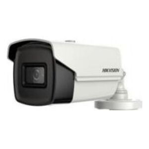 Kamera IP Hikvision Kamera analogowa HIKVISION DS-2CE16H8T-IT3F/2.8