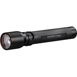 Latarka Ledlenser Latarka Ledlenser P17R Core