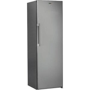 Lodówka Whirlpool SW8 AM2Y XR 2