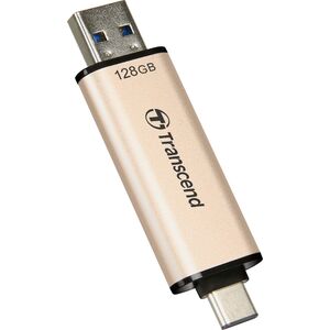 Pendrive Transcend JetFlash 930C, 128 GB  (TS128GJF930C)