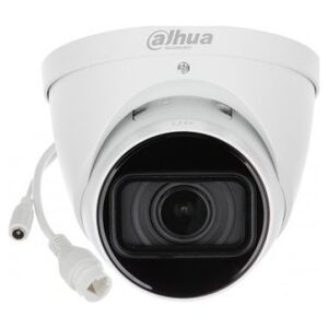 Kamera IP Dahua Technology KAMERA IP IPC-HDW1431T-ZS-2812-S4 - 4 Mpx 2.8 ... 12 mm - MOTOZOOM DAHUA