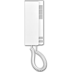 ACO ACO INS-UP720M UNIFON - hold, 2 przyciski, magnetyczne odkładanie słuchawki