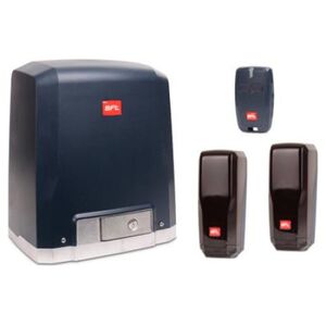 BFT Zestaw BFT DEIMOS BT A600 KIT PL