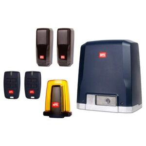 BFT Zestaw BFT DEIMOS AC A800 KIT PL