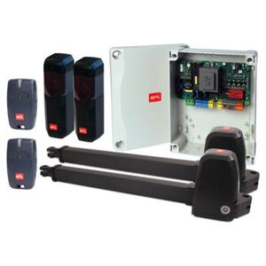 BFT Zestaw BFT ATHOS KIT AC A40