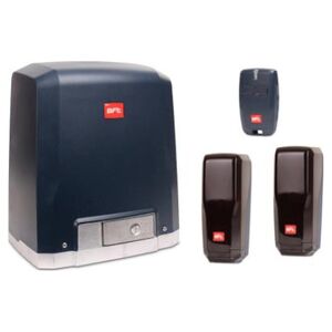 BFT ZESTAW BFT DEIMOS AC KIT A600 MAG PL