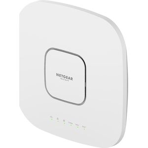 Access Point NETGEAR WAX630 (WAX630-100EUS)