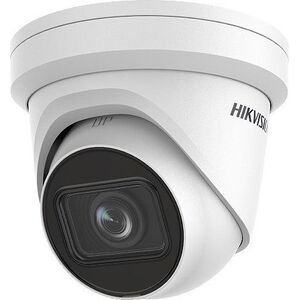 Kamera IP Hikvision Kamera IP DS-2CD2H23G2-IZS(2.8-12