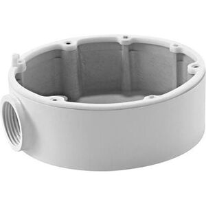 Hikvision Puszka montażowa do kamer kopułkowych (DS-1280ZJ-DM18)