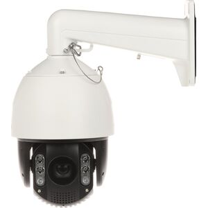 Kamera IP Hikvision KAMERA IP SZYBKOOBROTOWA ZEWNĘTRZNA DS-2DE7A232IW-AEB(T5) ACUSENSE - 1080p 4.8&nbsp|... 153&nbsp|mm Hikvision
