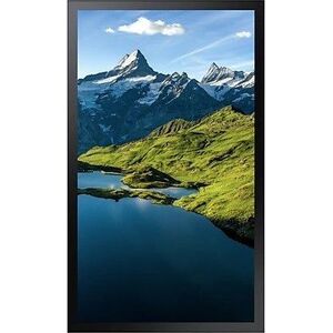 Monitor Samsung OH75A (LH75OHAEBGBXEN)