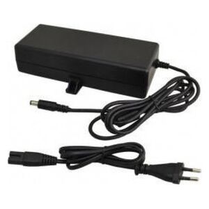 Pulsar Zasilacz impulsowy 12V 7A desktop Pulsar PSD12070