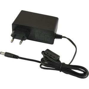 Pulsar Zasilacz impulsowy 12V 3A wtyczka Pulsar PSA12030