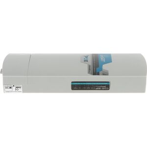 Kamera IP Camsat PUNKT DOSTĘPOWY 5.8 GHz CDS-6IP-3POE CAMSAT